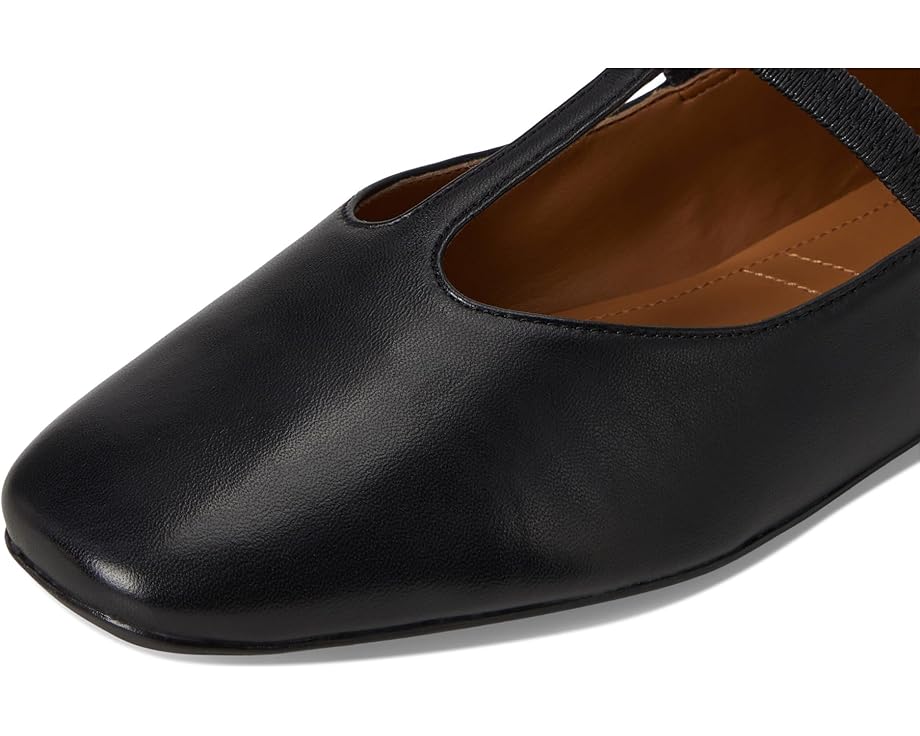 Franco Sarto Maaja - Right View