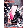 Product Photo 7
