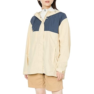 Marmot(マーモット) マウンテンパーカーウィメンズロックウェッジパーカー/W's Rock Wedge Parkaレディース Mサイズ