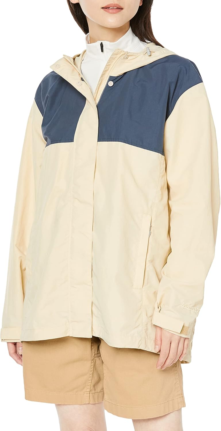 秋ピッタリ【グリーンレーベルリラクシング】2024年人気A+