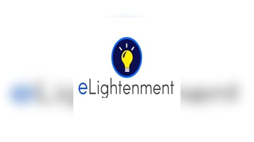 Elightenment TV