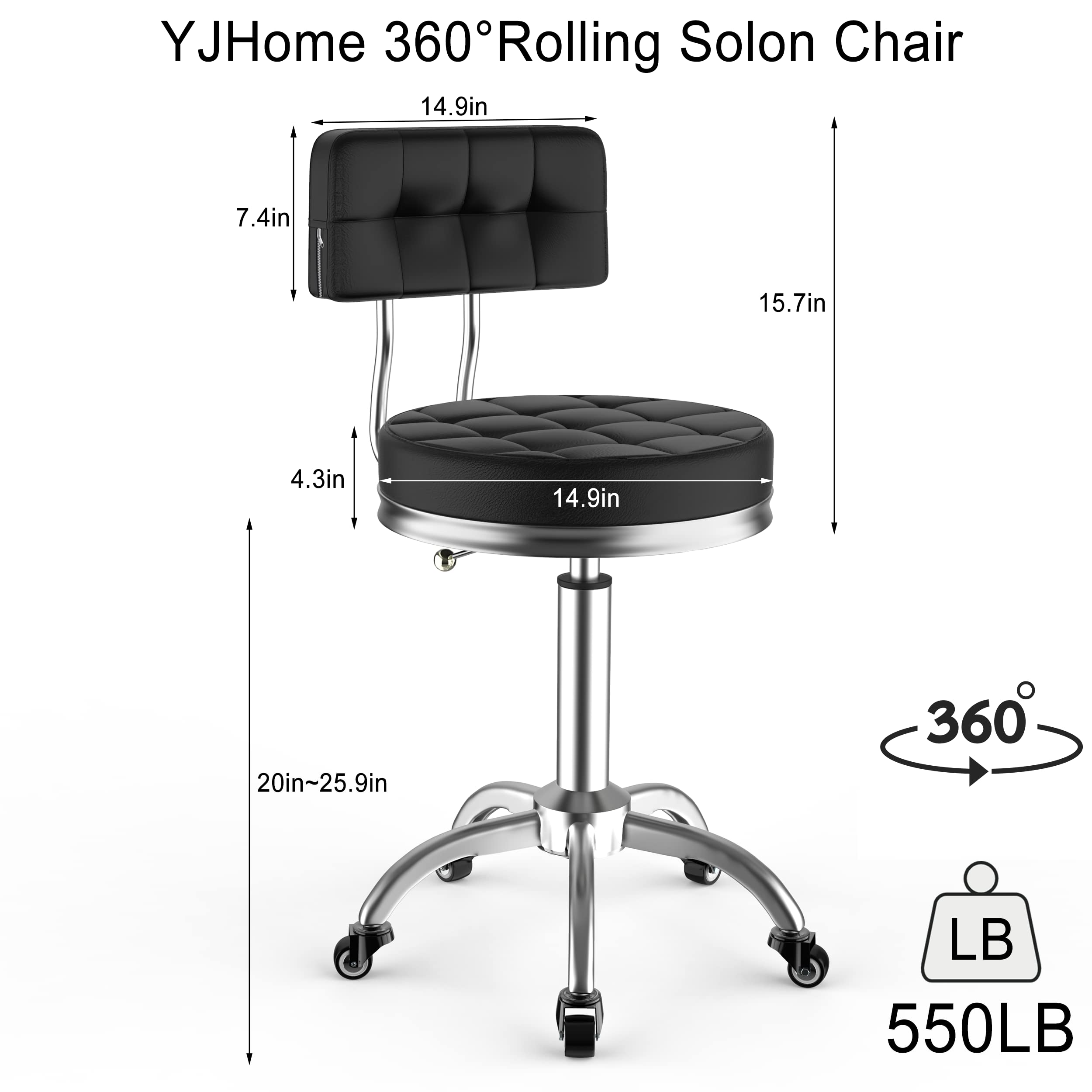 https://m.media-amazon.com/images/I/716-0A8983L.jpg