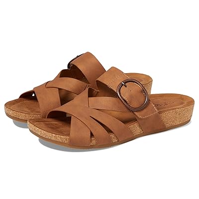 EuroSoft Gwenda Women