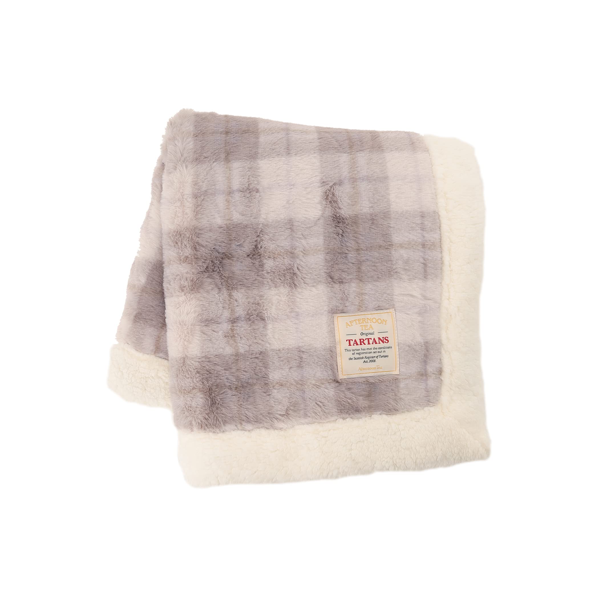 Amazon｜[ アフタヌーンティー リビング ] AfternoonTea LIVING