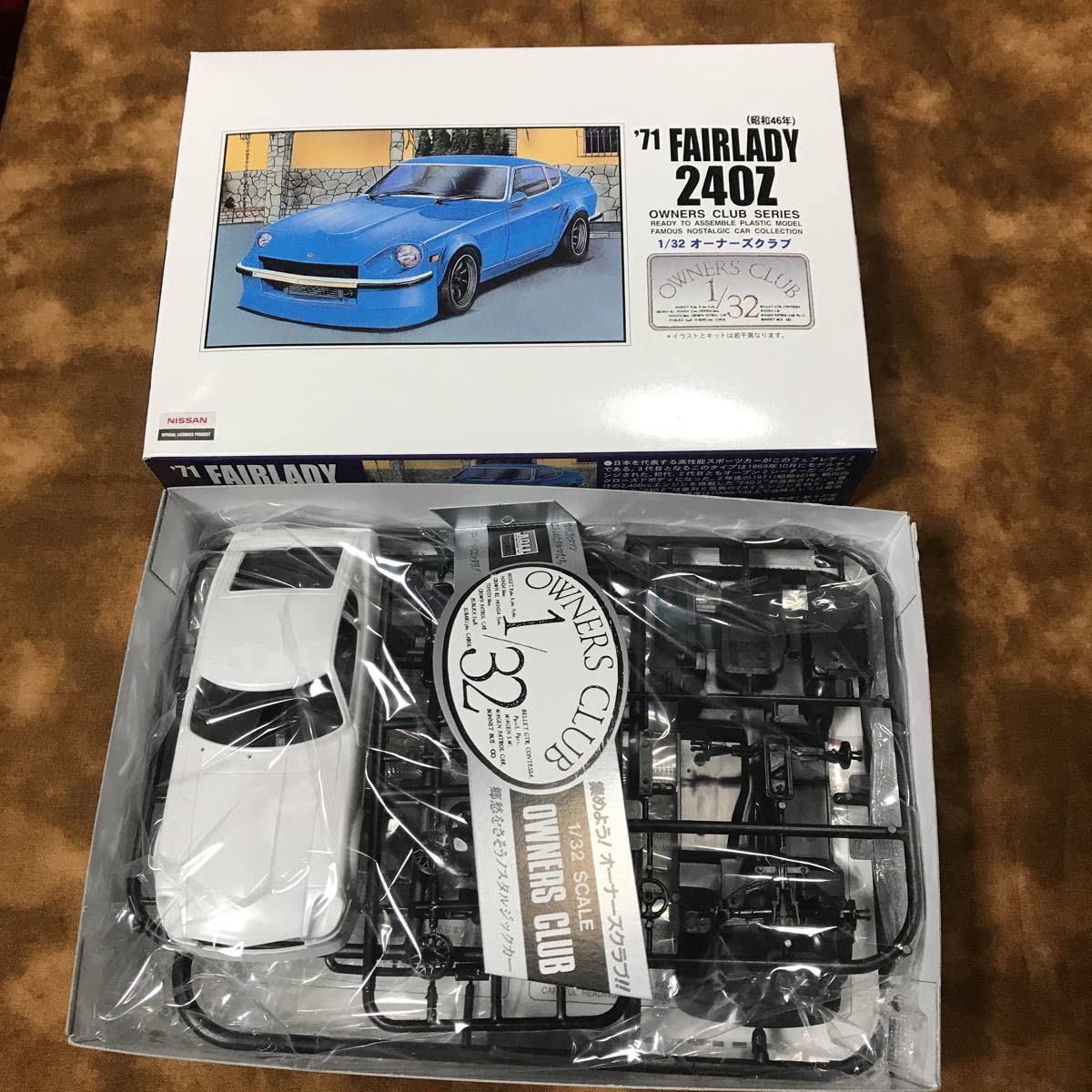 F⭐︎さん専用出品 セガ チャックンポップ SC-3000,SG-1000,SEGA MARKⅢ用ソフト