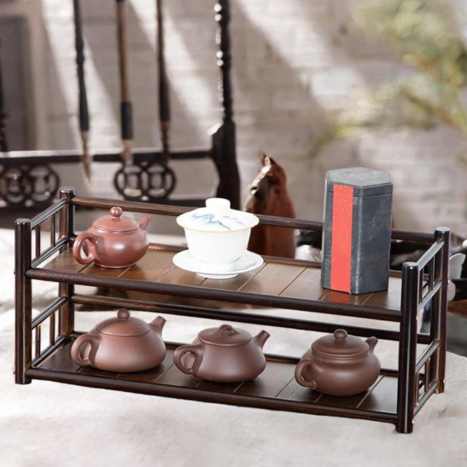 omocha1963yoshi様 ベリカードセット omocha1963yoshi様 ベリカードセット③