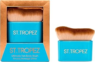 St.Tropez Ultimate Flawless Tan Cepillo Corpo...
