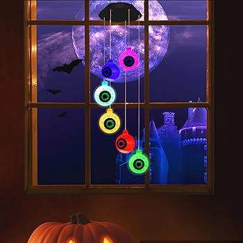 【値下げ！】レア！ チップとデール LEDライト ハロウィン Amazon | JPA LED テールランプ Type3 シーケンシャルウインカー