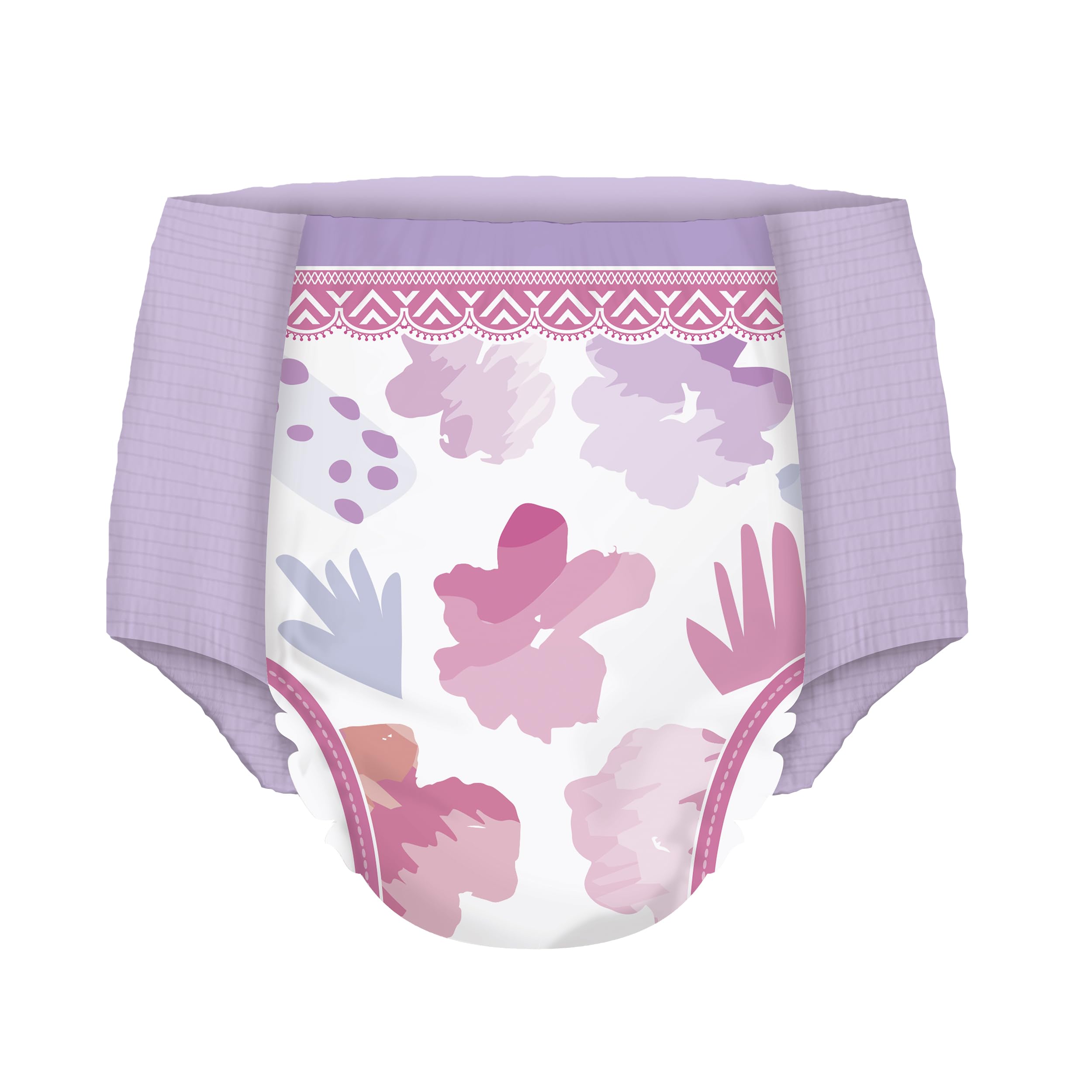 Huggies DryNites Nachtwindeln Mädchen, 13-17 Jahre, 33 St., Pyjama Pants