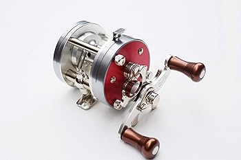 Amazon | 五十鈴工業 ベイトリール BC421SSS | 五十鈴工業 | ベイトリール Amazon | 五十鈴工業 ベイトリール BC421SSS | 五十鈴工業 | ベイトリール