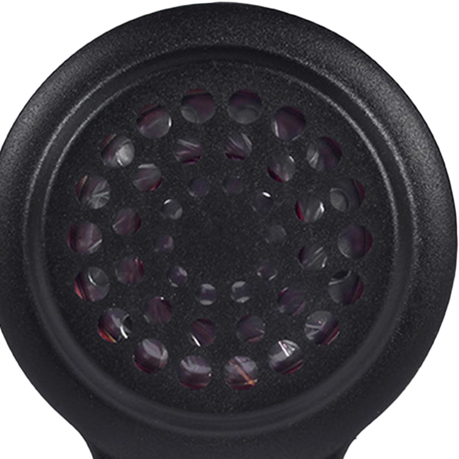 Kit Auricolari per Casco Moto Senza Fili Riduzione Del Rumore Con