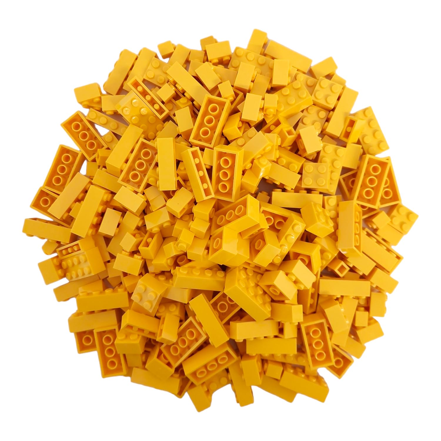 Q-Bricks Puzzle Photo Personnalisé – 49 Briques 12,8x10,5 Cm – Cadeau Unique Avec Votre Image Et Texte