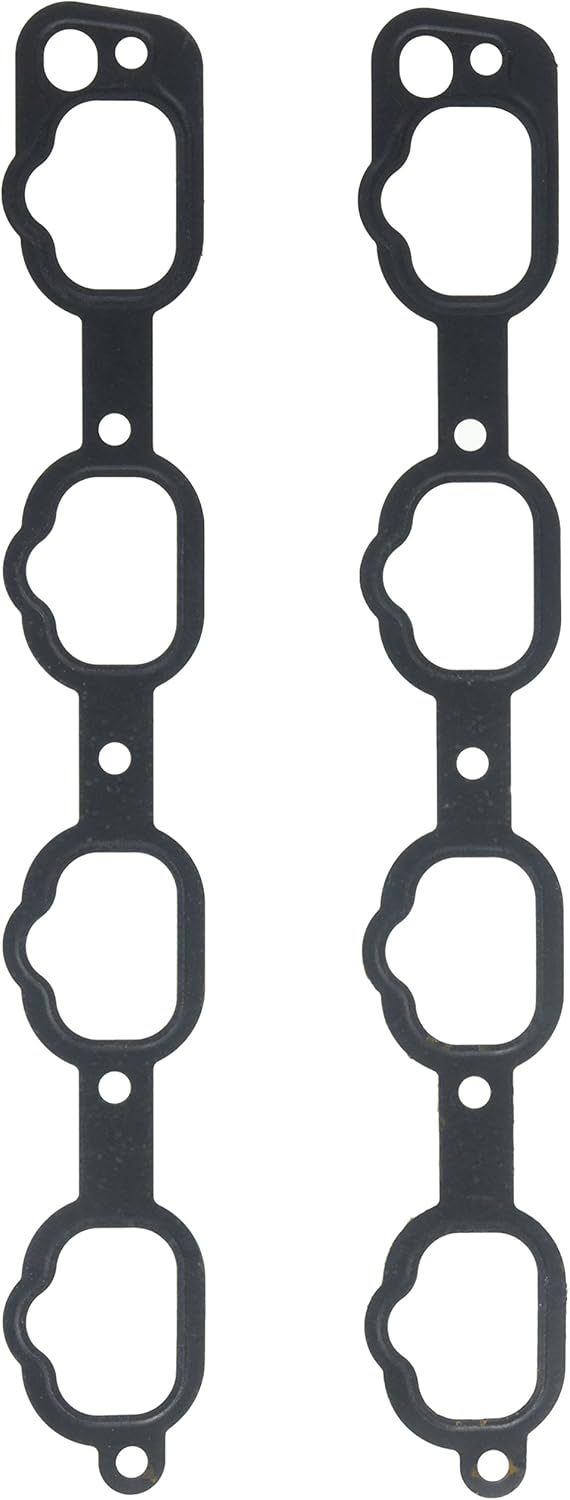 MAHLE MS19439 Gasket