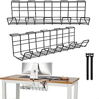 Amazon Co Jp デスク 配線