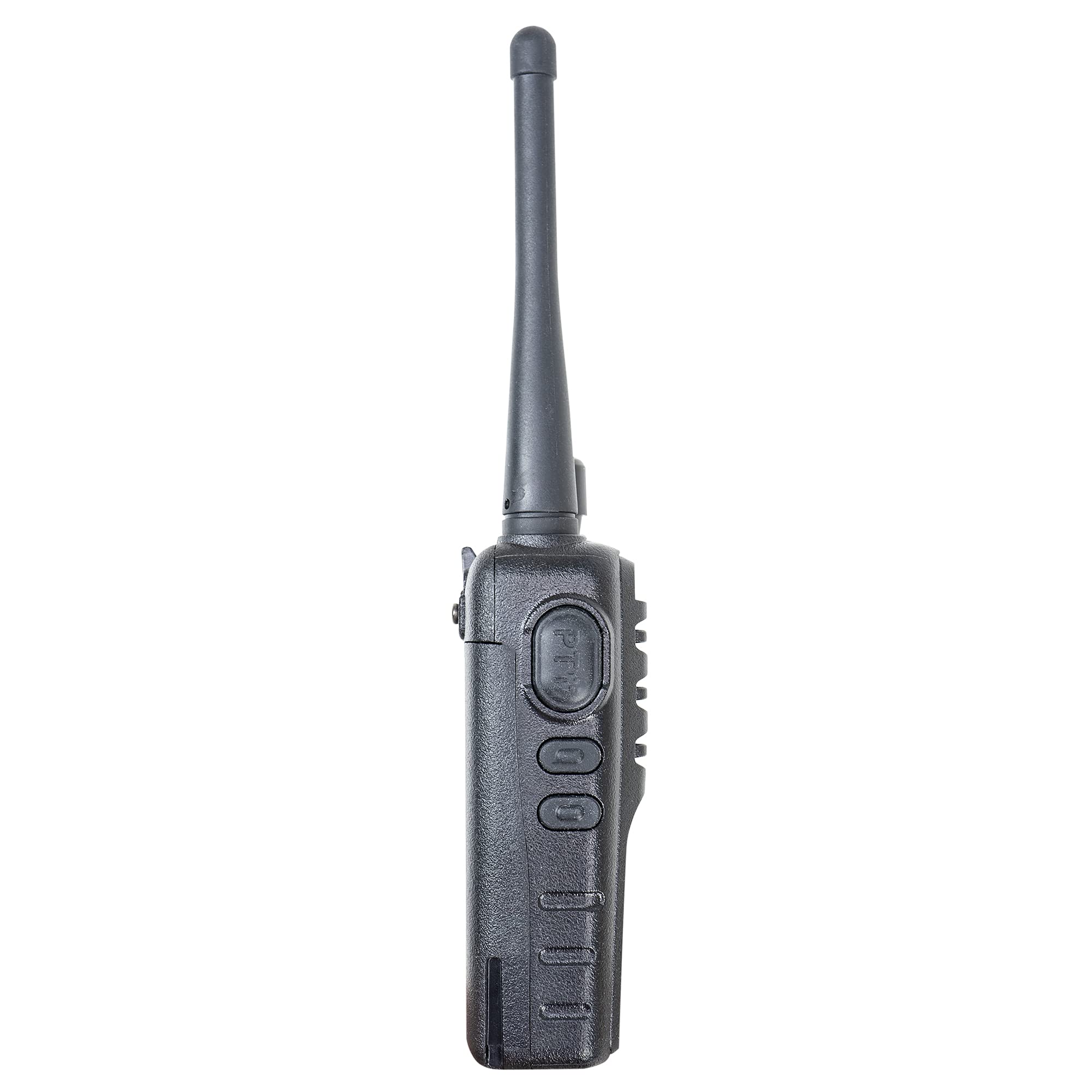 Profesjonalna radiostacja przenośna PNI PMR R15 0,5W, ASQ, TOT, monitor, programowalna, bateria 1200mAh
