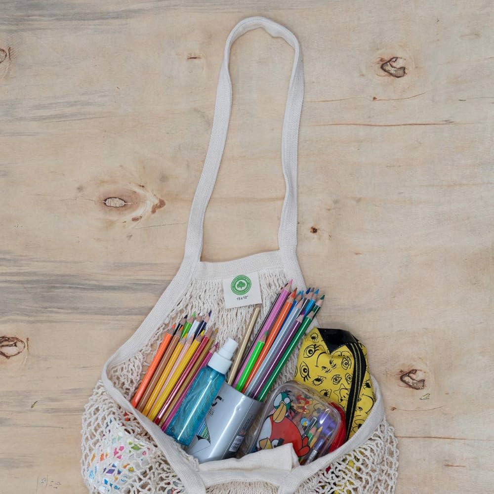 【ATELIER EDITION】COTTON NET BAG 71Z2aL-MUaL._UF350,350_QL80_.jpg