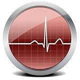 Venture Technology Ltd