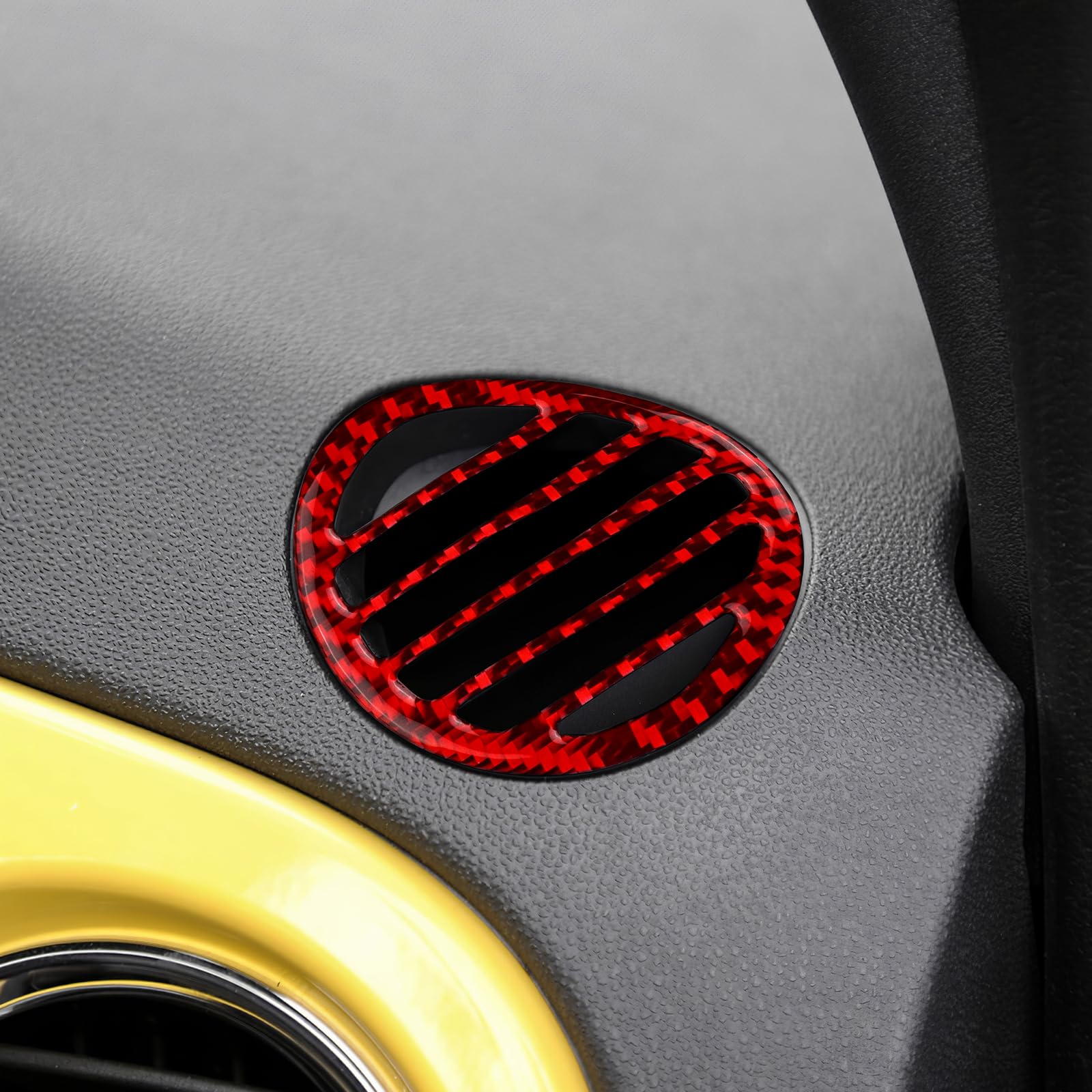 Amazon | AIRSPEED アバルト 595 595C 695 / フィアット500 Fiat 500