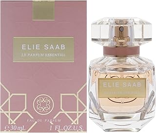 عطر او دو بارفان لو بارفيوم اسينتيال للنساء من ايلي صعب، 30 مل