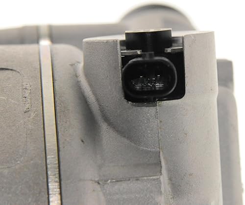 Miniatura 8 de ACDelco GM Genuine Parts 13414020 Compresor de aire acondicionado y conjunto de embrague