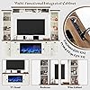 Product Photo 4