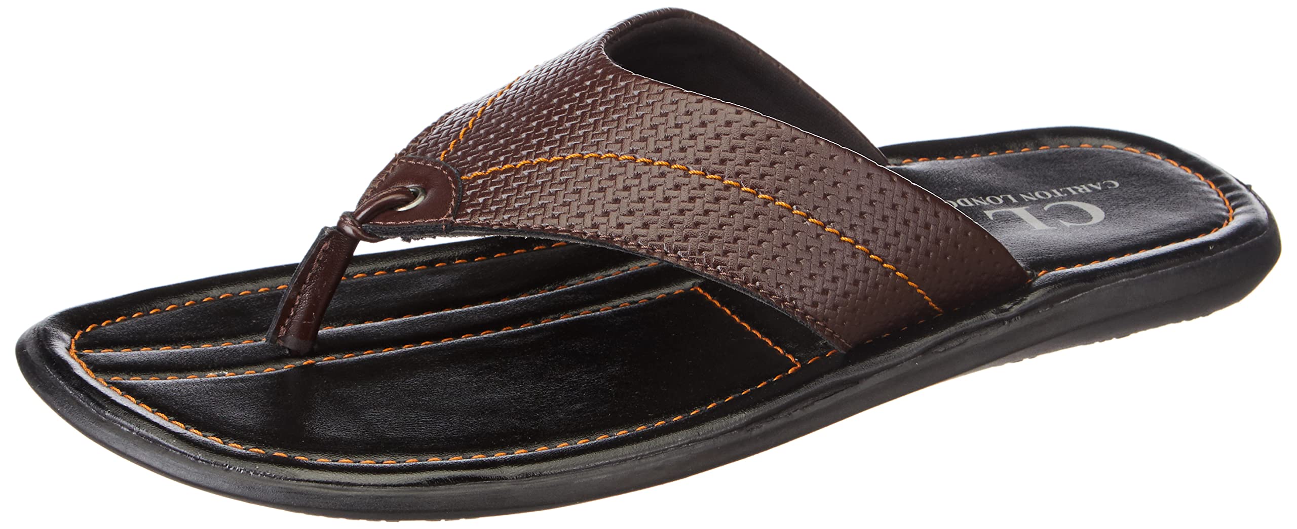 See full amazon price history chart for Carlton London Mens Thong Sandals, Cherry, 10 Carlton London Mens Thong Sandals, Cherry, 10 (B0B92DP4L4) Amazon Price History, Amazon Price Tracker