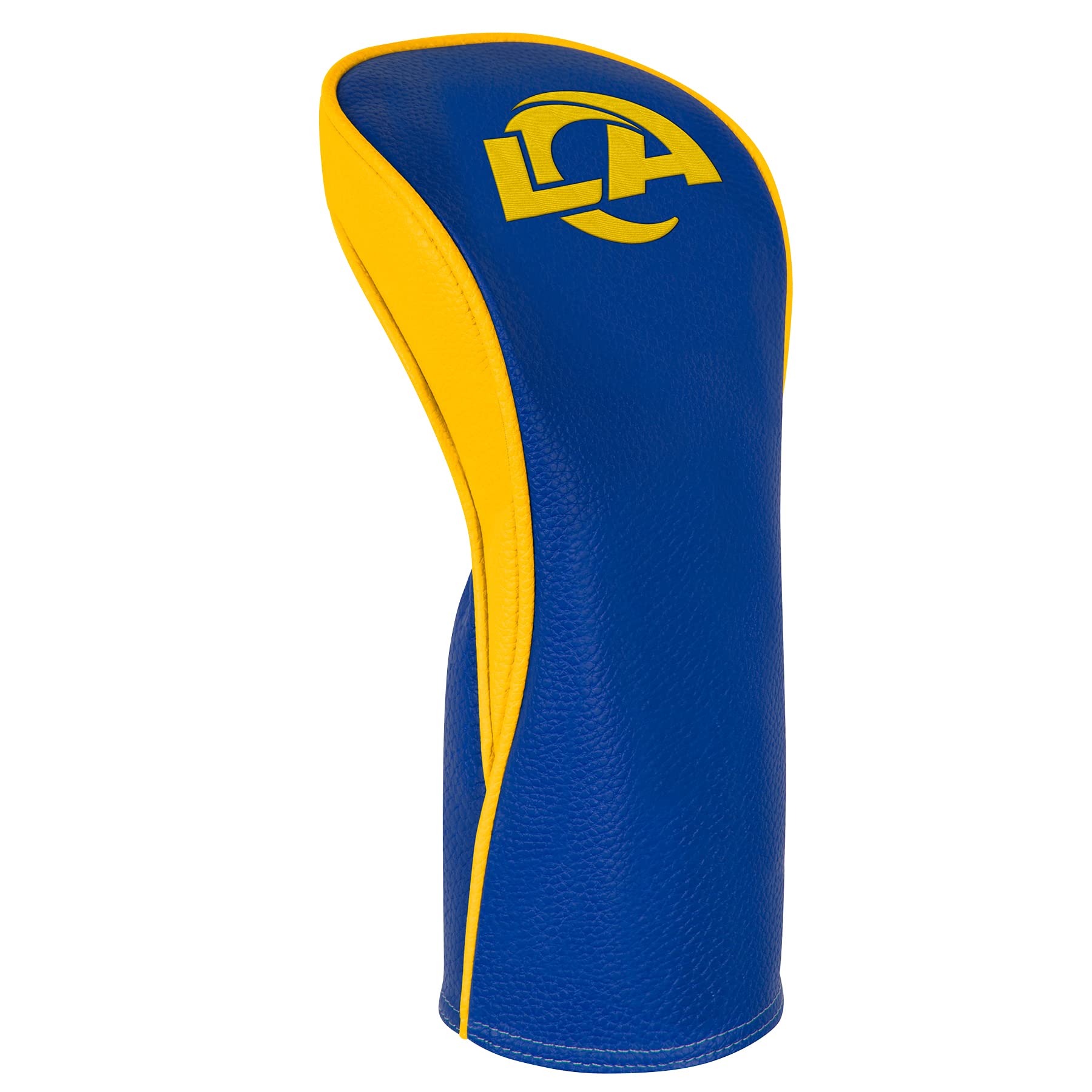 Team Effort NFL Individual Driver Headcover