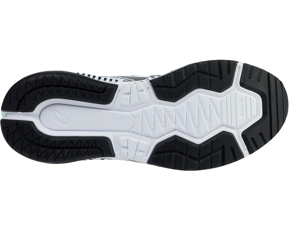 ASICS Sportstyle Gel-Lyte XXX - Bottom View