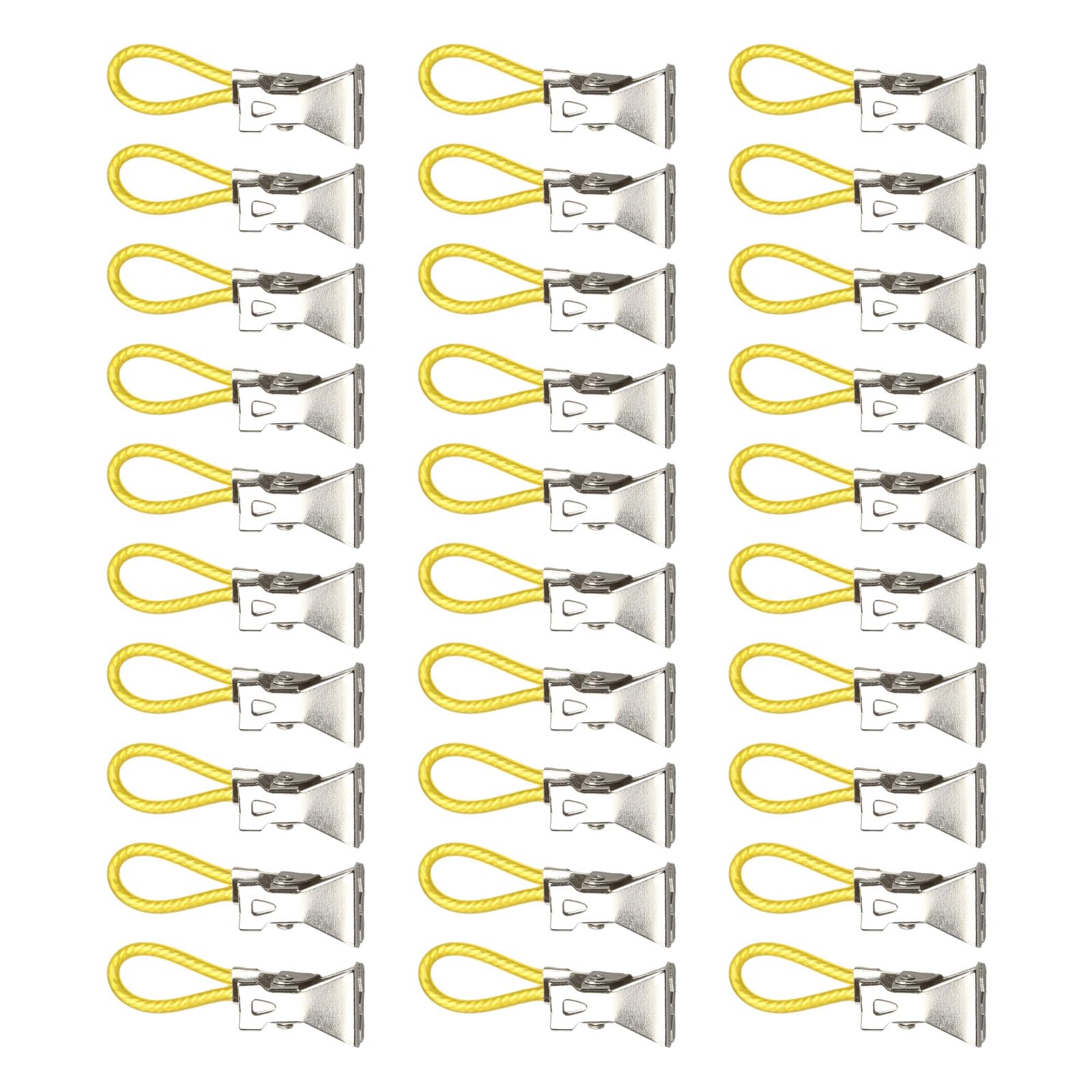 Not Space Efficient Towel Clamps Multipurpose Hanging Hook Strong Steel Towel Hook for Small Bathrooms Kitchens Strong Bathroom Holders