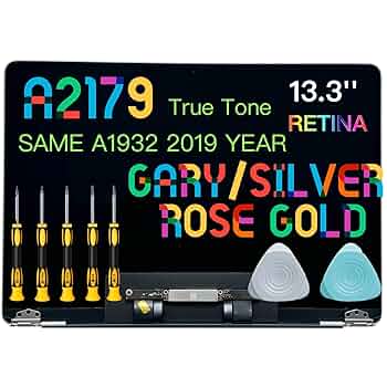 MacBookAir2013 (おまけ付き) 716-76cBcEL._UF350,350_QL50_.jpg