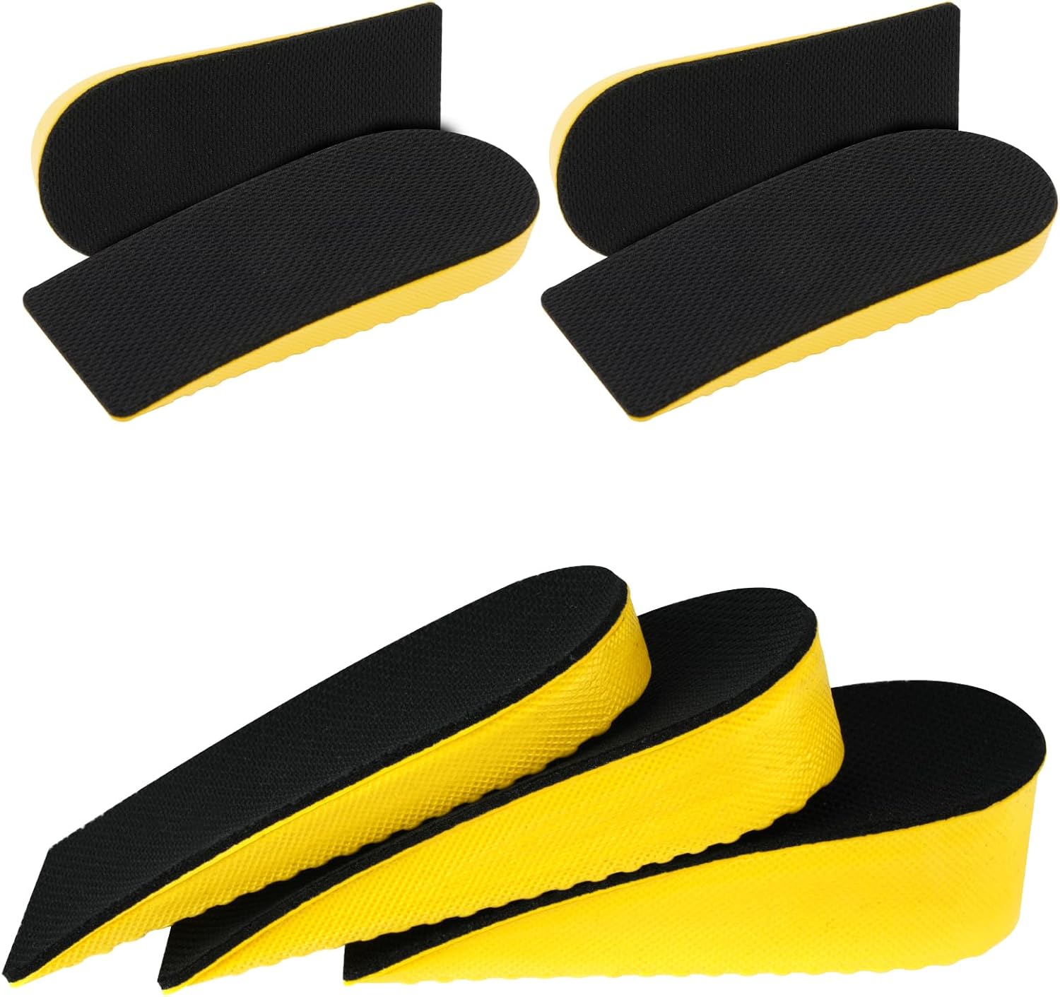 美容国家試験用具セット（スプレーボトル、消毒薬、コーム etc