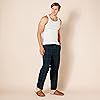 Product Photo 9