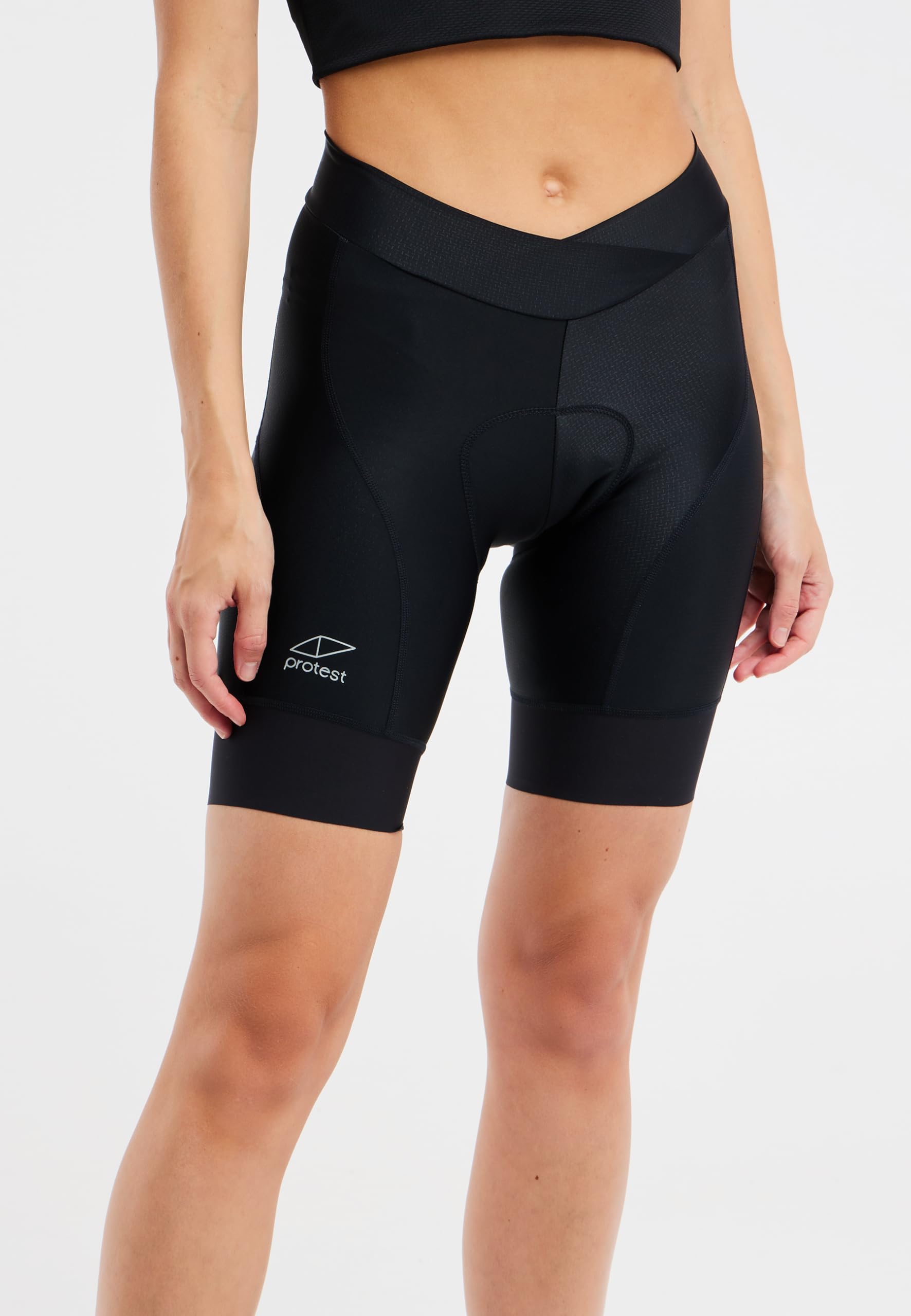 Protest Filles MUTE 20 TD