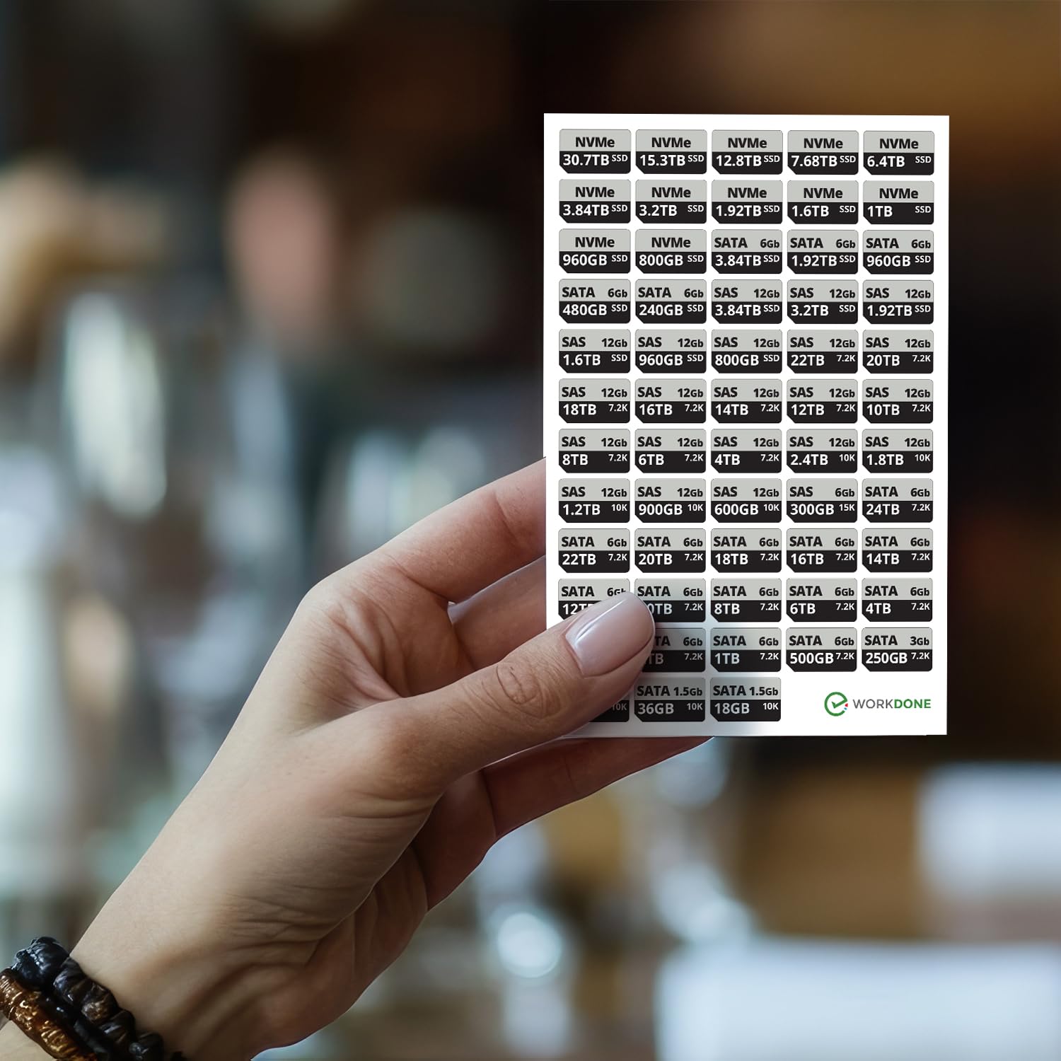 Amazon.co.jp: WORKDONE 3.5インチハードドライブキャディトレイ Dell