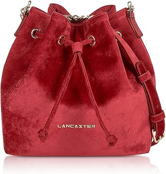 sac lancaster printemps