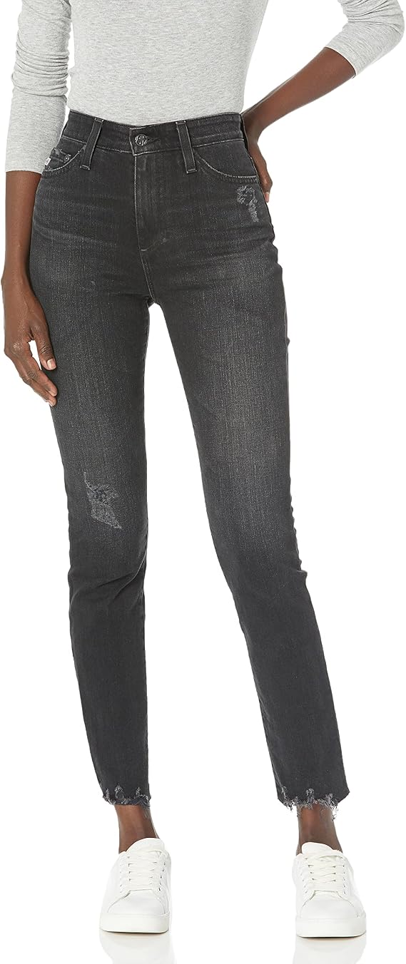 AG Adriano Goldschmied Women's Sophia 