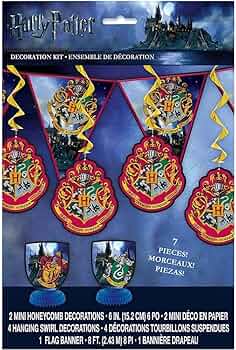 716-8O2BMsL._AC_UF350,