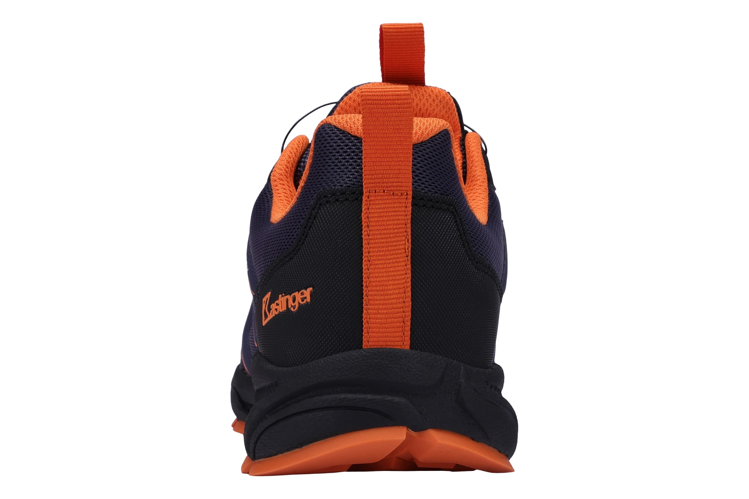 Kastinger Unisex Fs-everyhiker Low Xt Ktx Wanderschuh