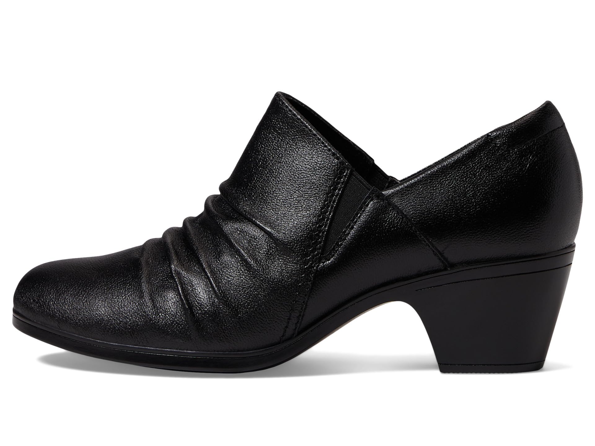 Clarks Emily 2 Ketra für Damen