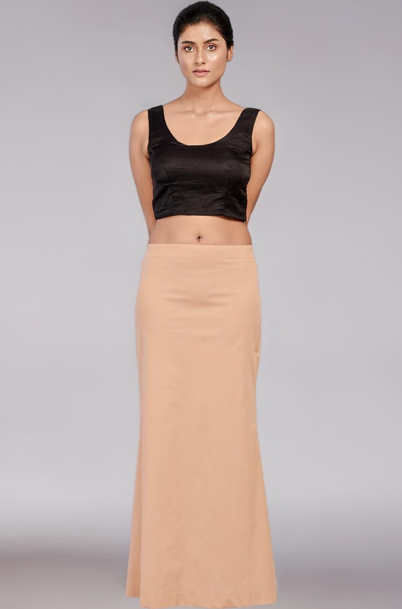 I AM BY DOLLYJAIN D'coat Simple for Women – 99% Cotton, 1% Lycra Stylish Lightweight Coat for Casual and Formal Wear – Comfortable and Durable Outerwear