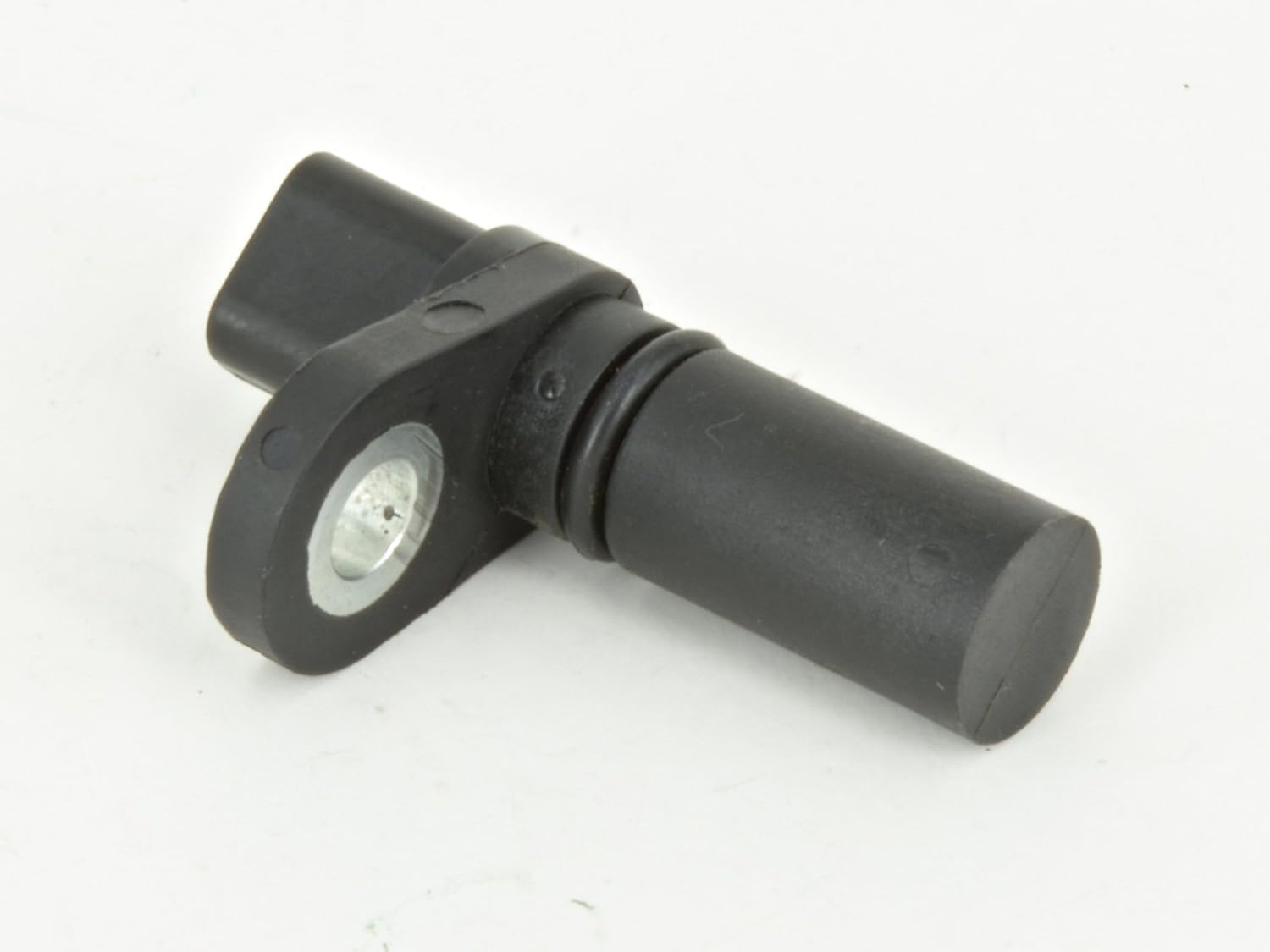 CAS399 Camshaft Position Sensor