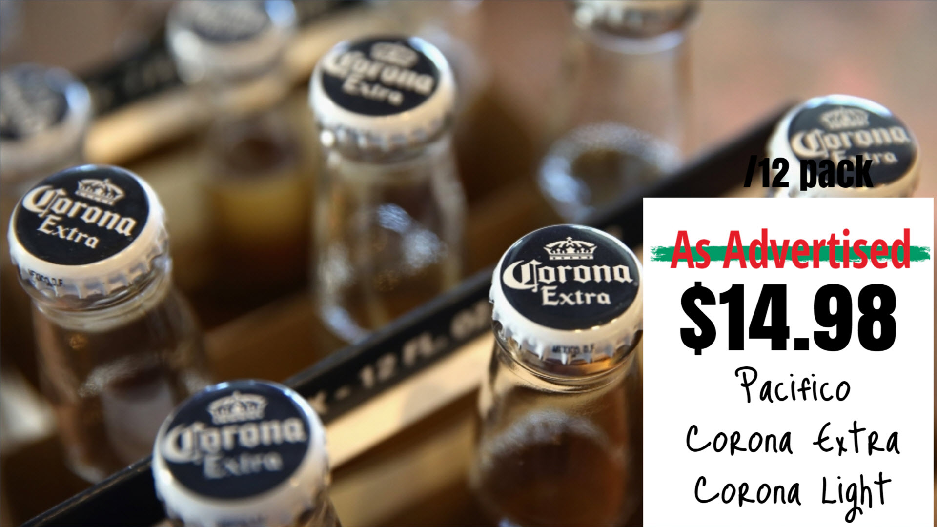 Directable TV Digital Signage Player:Amazon.co.uk:Appstore for Android