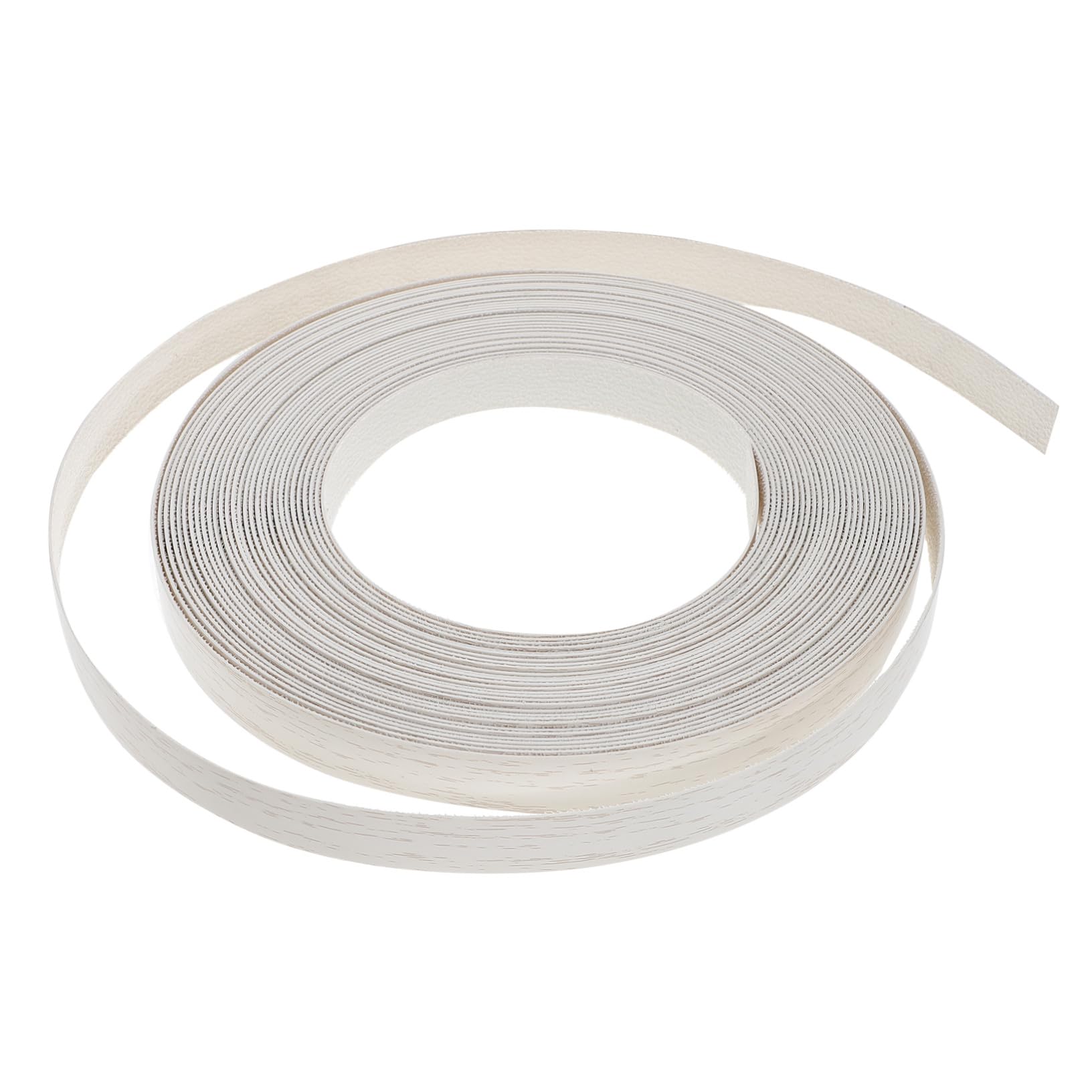 Cinta cantear encimeras cocina SEWACC de PVC flexible autoadhesivo 8