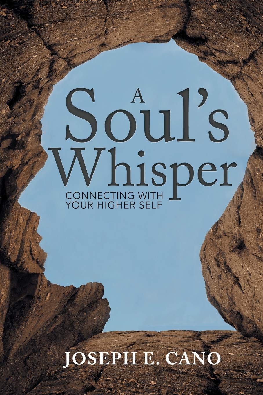 A Soul’s Whisper: Connecting with Your Higher Self