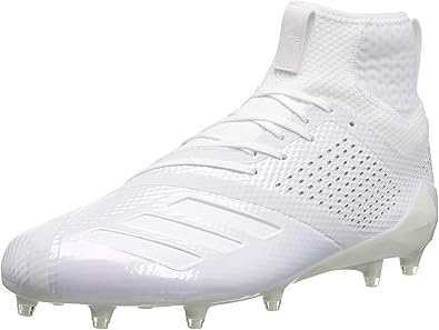 adidas 5 star 7.0 sk