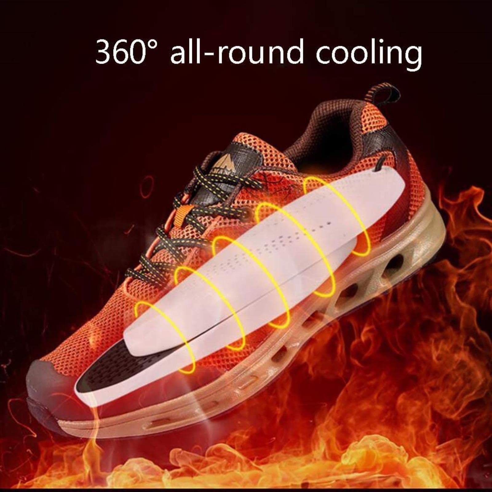 Asciuga Scarponi Scarpe bagnate, Asciuga Scarponi, Asciugascarpe Elettrico Asciuga Scarponi Retrattile Deumidifica Disinfettante Asciuga Scarponi Asciuga Scarponi Elettrico