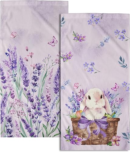 Vista 266 de Toallas de mano en blanco y negro – Toallas clásicas a rayas blancas y negras, toallas de baño modernas y sencillas, toallas de baño absorbentes