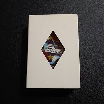 矢沢永吉 バラ売り可 矢沢永吉☆yazawaゼブラロンT☆XL☆未開封 - メルカリ