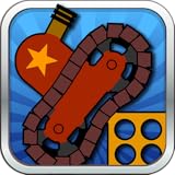 minitank laval bullet Minitank
