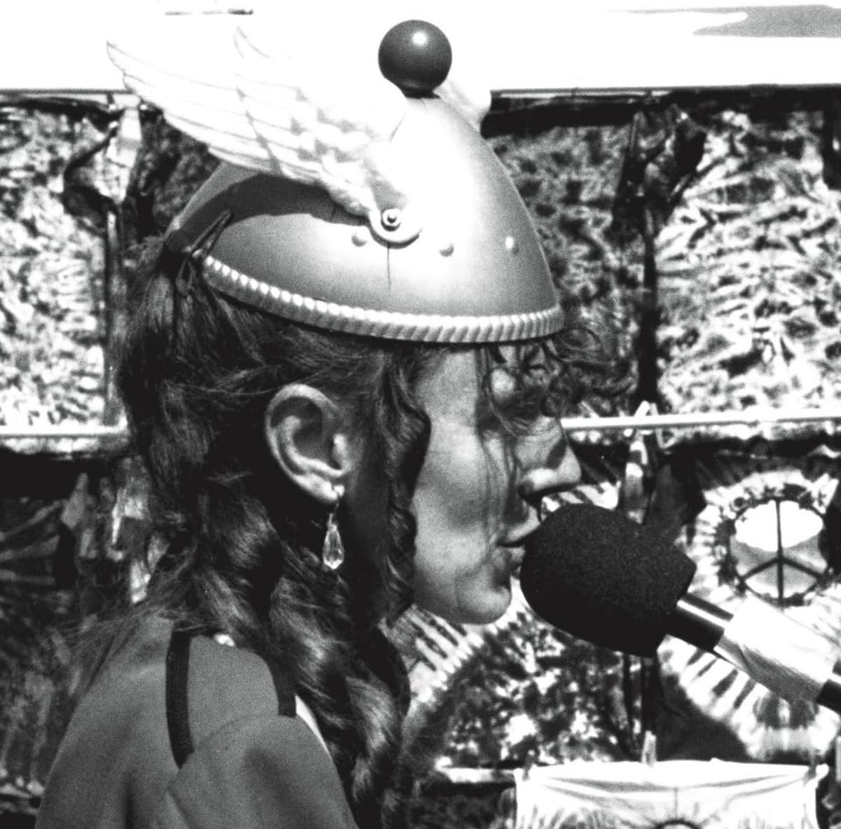 SPACE LADYS GREATEST HITS por Space Lady — capa do álbum